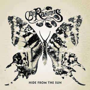 coverart